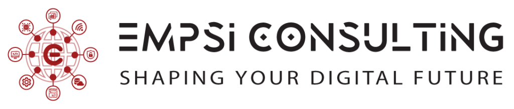 logoEmpsi