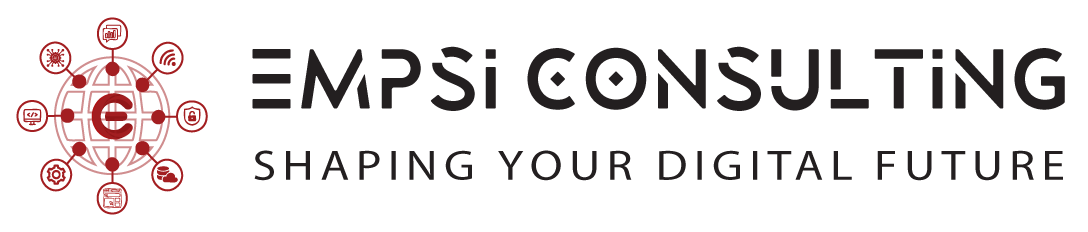 logoEmpsi