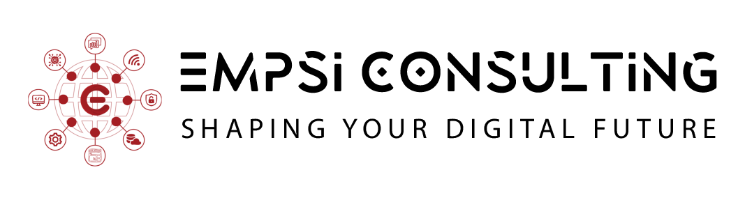 EMPSI Consulting