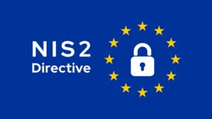 directive nis 2