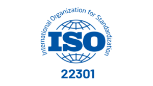 image iso 22301 empsi france