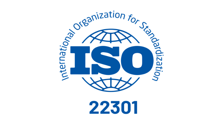 image iso 22301 empsi france