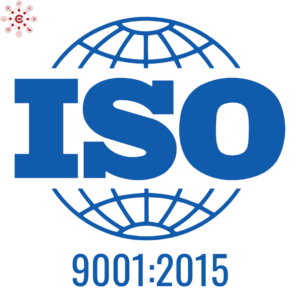 image iso 9001 2015 empsi france
